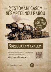PK Vlaky 2025 A4