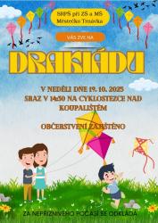 Drakiáda