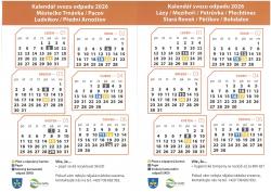 D2D I. pololetí 2026